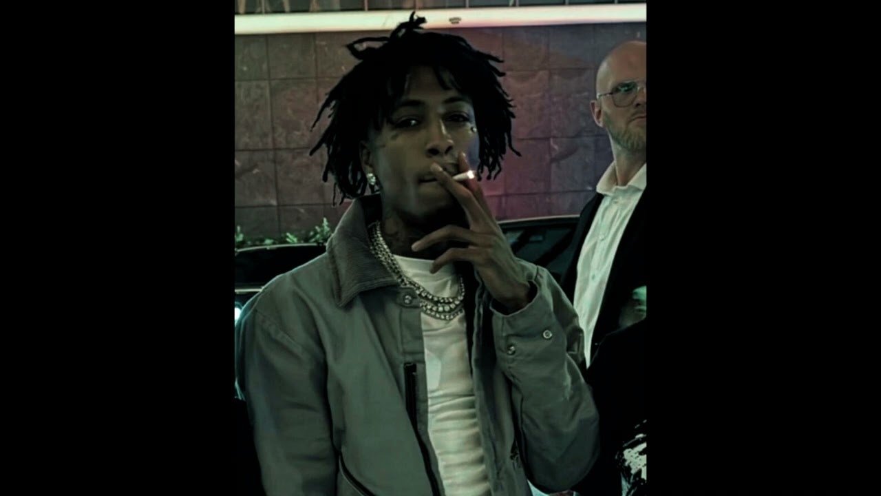 [FREE] (GUITAR) NoCap X NBA Youngboy Type Beat - "Ghosted"