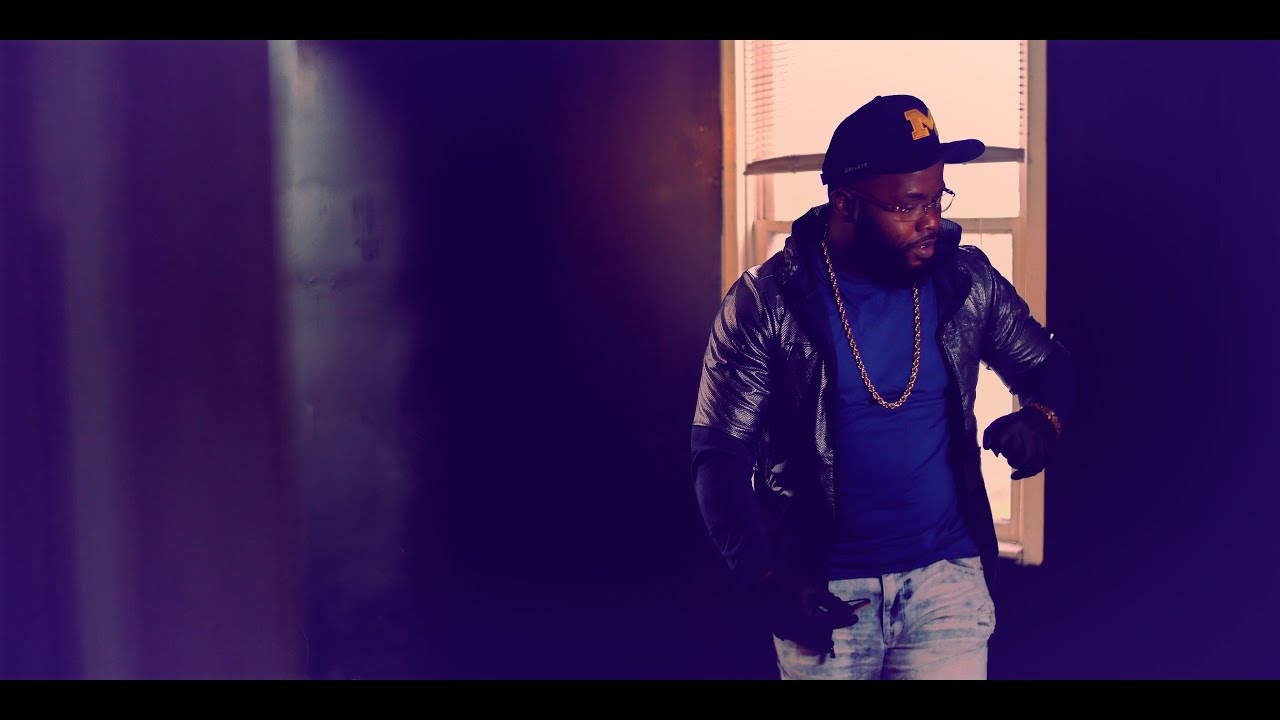 STREET GHOST X MAGIC X FLIP MODE @AQUINOFILMS