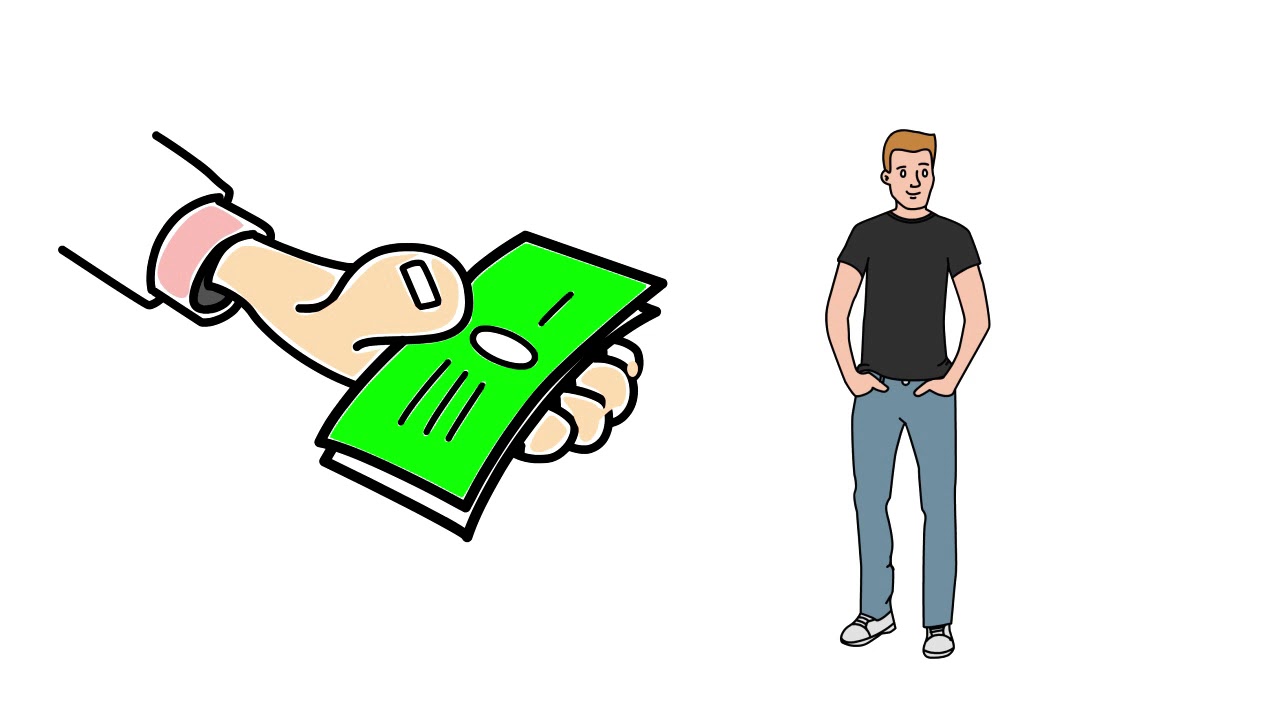 PROJECT HALLABOL , MLM MARKETING PLAN