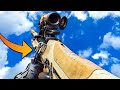 15 Most HATED Attachments in COD HISTORY