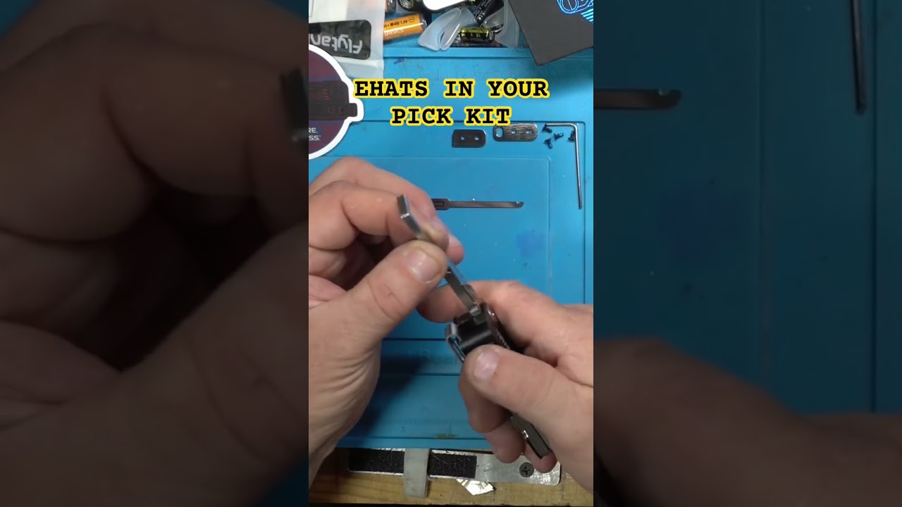 COVERT COMPANION PRO: Действительно ли он оправдывает свою популярность?