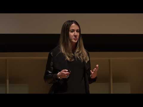 eLab Demo Day 2018: Doplr