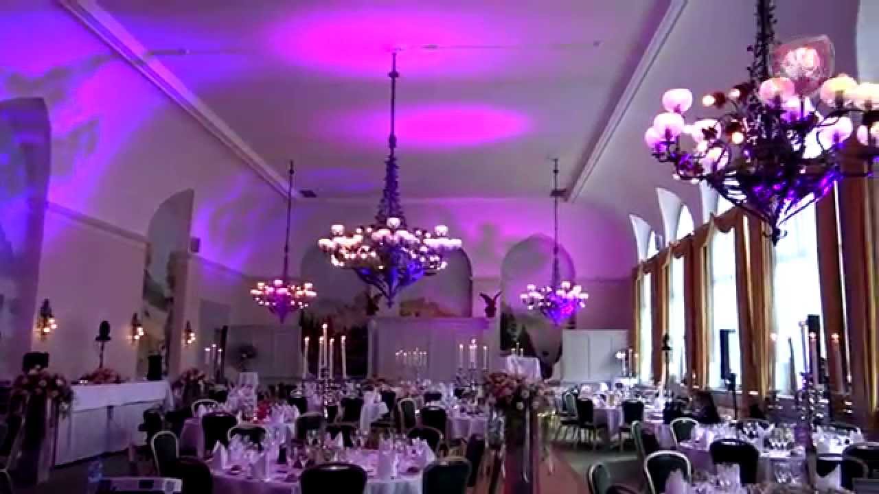 Hochzeit Heiraten Im Waldstatterhof In Brunnen Am Vierwaldstattersee Hochzeitsdj Dubi Youtube 