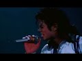 2K - Michael Jackson - Another Part Of Me - Live At Wembley (July 22nd, 1988) (Bad 25 Snippets)