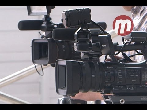 Набираем детей