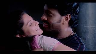 Madurai Sambavam tamil movie | Scene 12