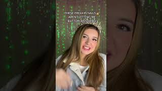 Pov Bloopers 2023 New