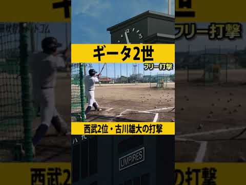 Loading video