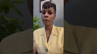 What Is A Bankruptcyship Chapter 13 Long Term Relationship