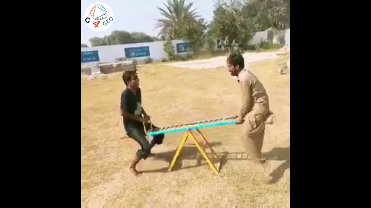 Most funny video 2018 by G 4 GEO