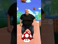 @KidBehindACamera In Super Mario Bros