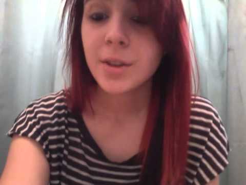 Reviews On Red Semi Permanent Hair Dyes Youtube