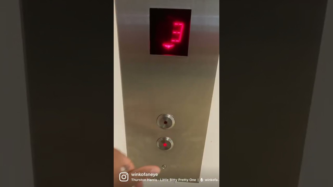 Elevator Door Inventor 