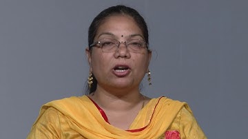 GIMP Tool Part V by Shano Solanki