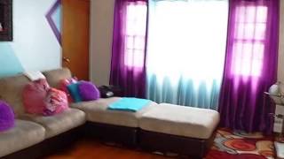 1009 Nora Dr video tour
