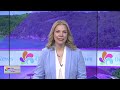 Antigua Makes Workforce Plan for U.S. Deportees