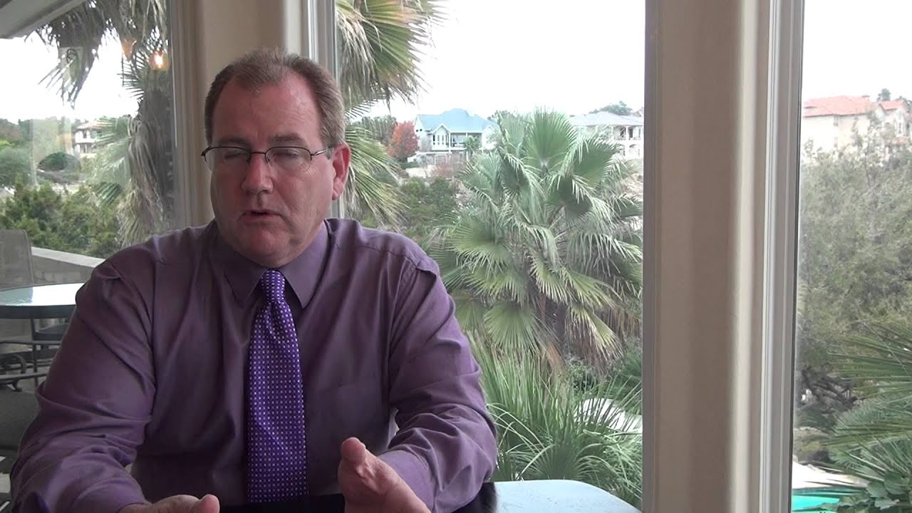 Cheap bridge loan interest rates