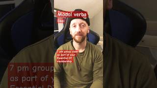 The Many Uses Of Skal In Danish