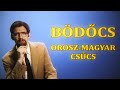 Bdcs oroszmagyar cscs