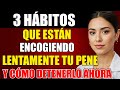 3 errores comunes que cometen los hombres en la intimidad y que destruyen la conexión para siempre