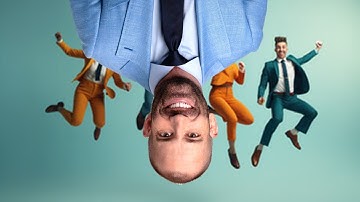 Sales Training: How to Get Past the Gatekeeper