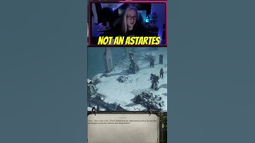 Warhammer 40k -  Rogue Trader -  Did Ulfar poison me?