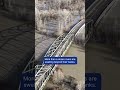 Flooding In Western Washington To Get Worse