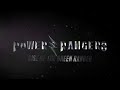 Power Rangers Rise of the Green Ranger  FAN MADE Teaser Trailer