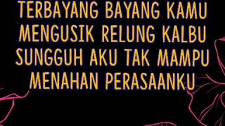 Download Lagu Nisa Fauziah-Bukan Kaleng-Kaleng Download Lagu Nisa Fauziah-Bukan Kaleng-Kaleng