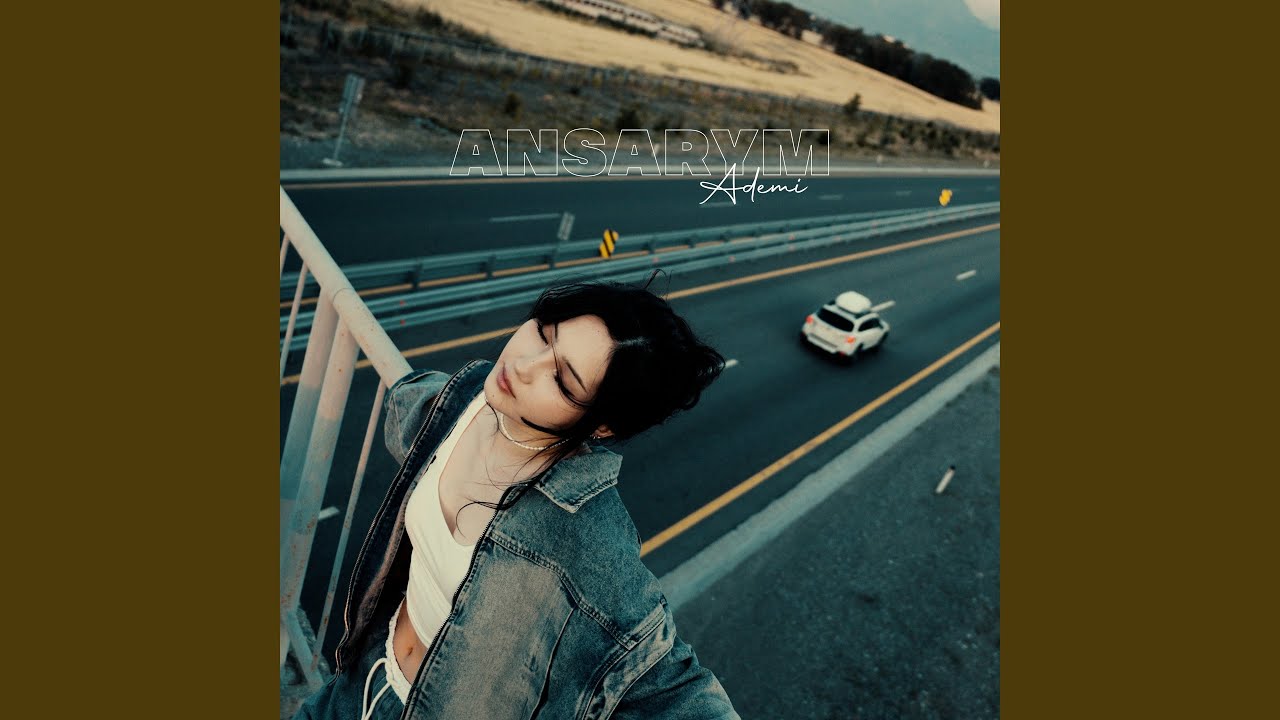 Watch ansarym on YouTube Watch ansarym on YouTube