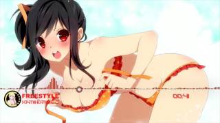【Rap】Hentai Dude - Freestyle 【Rap】Hentai Dude - Freestyle