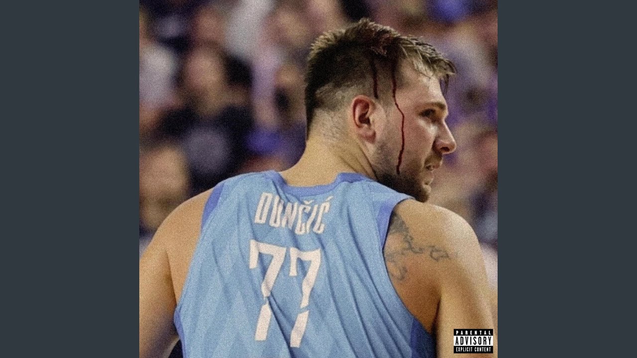 Παρακολούθηση KEEP IT PUSHIN' στο YouTube Παρακολούθηση KEEP IT PUSHIN' στο YouTube