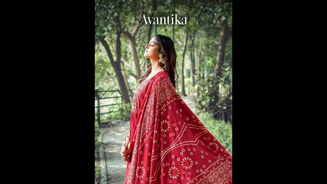 if-you-like-this-kurti-means-send-msg-to-description-number-youtube