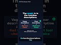 Your AI Can Now Call APIs: Here’s How