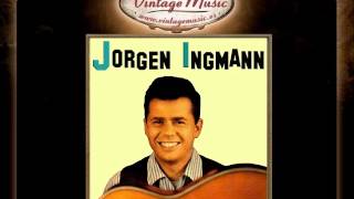 Jorgen Ingmann - Echo-Boogie (VintageMusic.es) chords