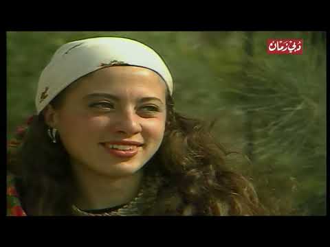 51 البيت العربي تقديم منتهى الرمحي قراءة التعليق يارا صبري خالد تيم اسماء الجراح