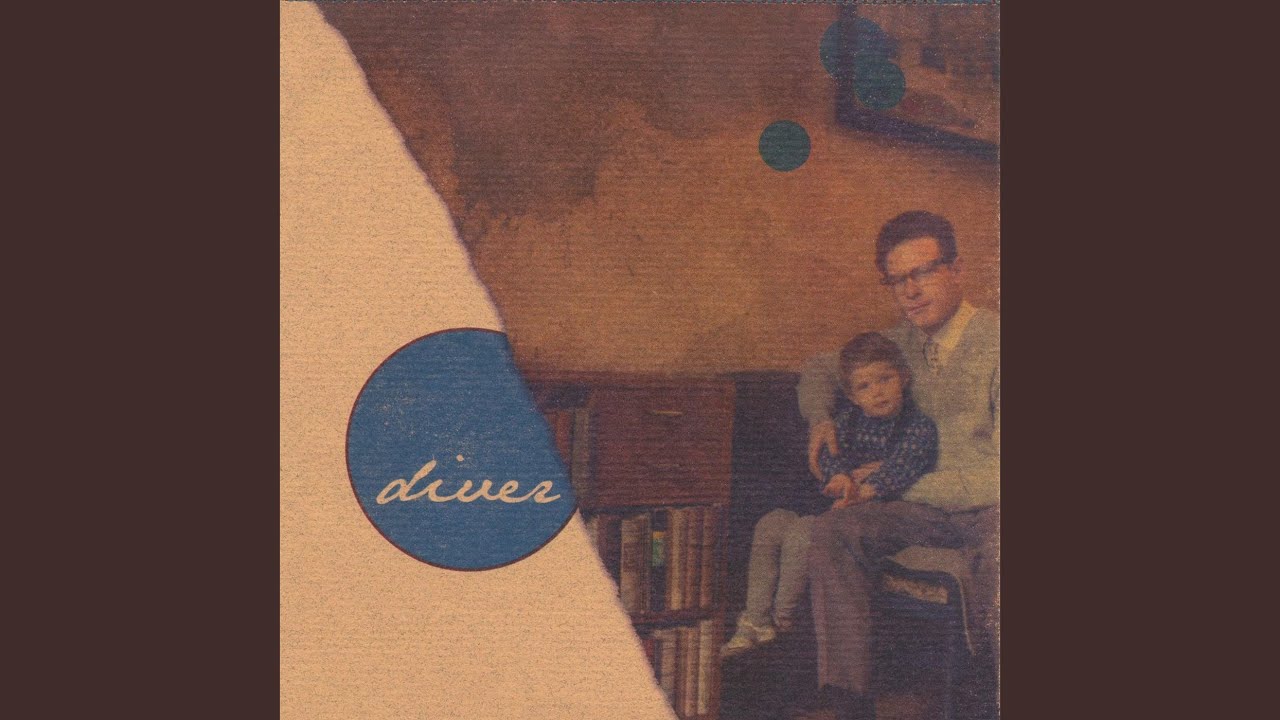 Watch Red Colour on YouTube Watch Red Colour on YouTube