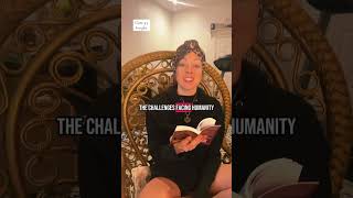 Quantum Hd - Gate 43 Insight