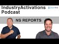 NetSuite Suite Success Reporting Explained | Customize, Export & Analyze Like a Pro