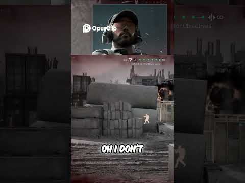 Delta Force: Desert War, Thermal Scopes, Objective Defense