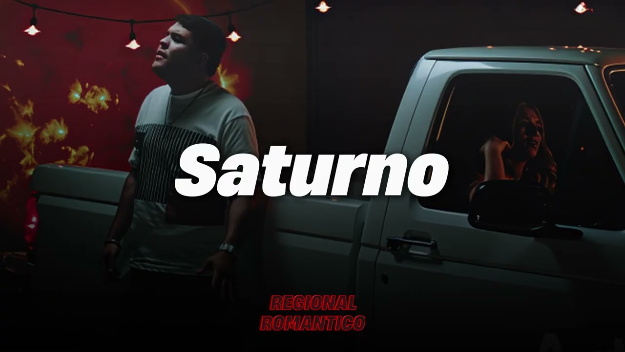 Saturno - Herencia de Grandes MIX 2026