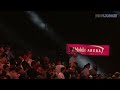 UFC 329: McGregor vs. Holloway 2 ceremonial weigh-ins and faceoffs