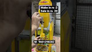 Snow maker | ice snow making machine | slush machine | ice slush machine | fruit slush maker