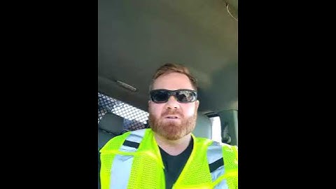 ghostcontrols.com customer video by Leland Harris - Shopper Approved™