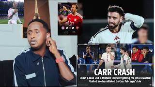MK oo kakacay caawa Gabdhaha iyo wiilasha UNITED Ee Somalida,Mbappe oo ku hanjabay Clasico,Arsenal+
