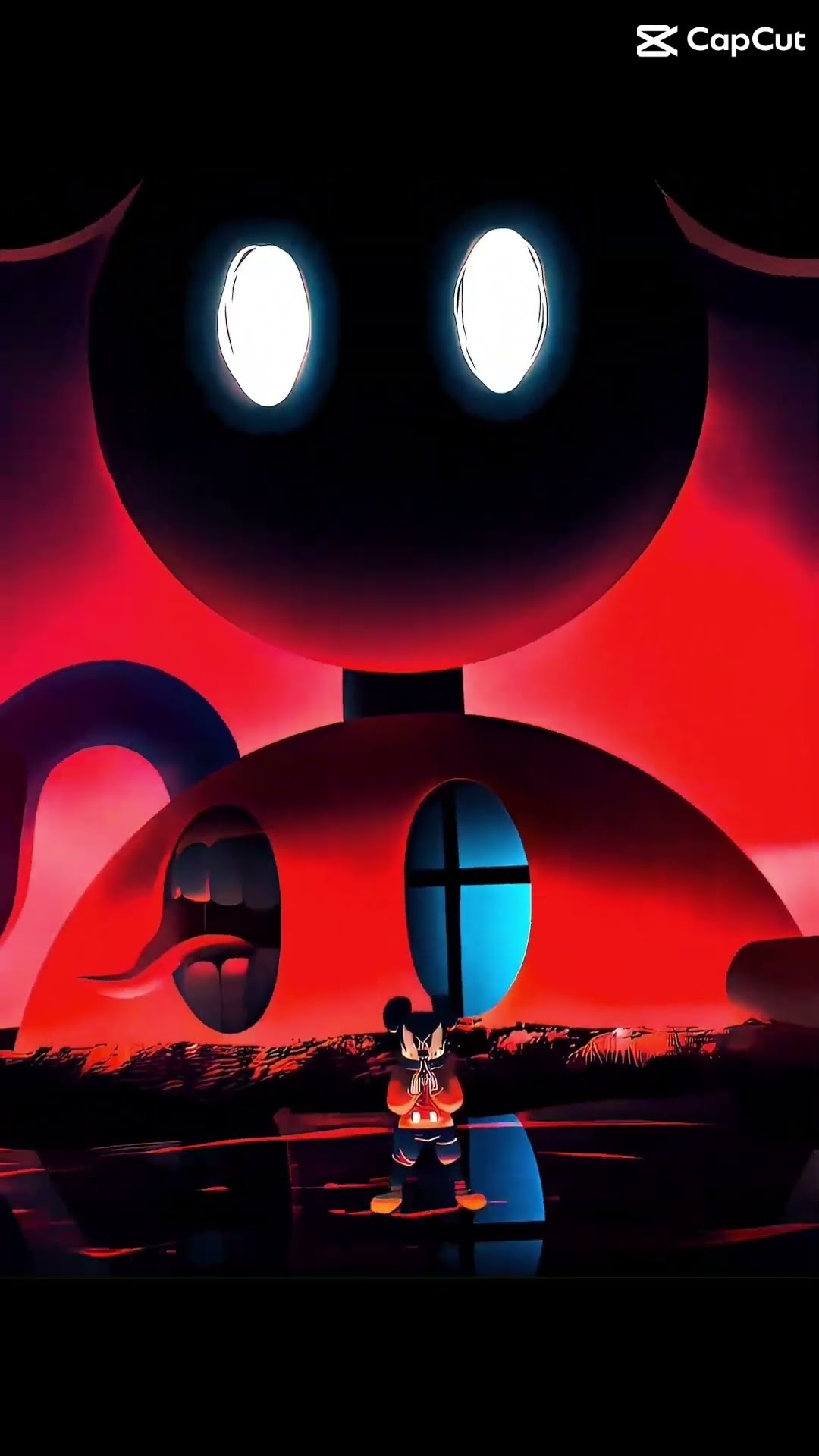 Mickey Mouse prime ￼ - YouTube
