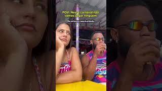 A Culpa Não Foi Minha