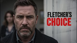 She Lived with the Burden of Truth II The Fletcher Family Choice