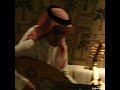 اغنية خطوات اشواقي من كلمات الشاعرة القديرة حلم ومن الحاني