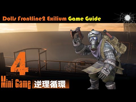AYNUGAMES - YouTube
